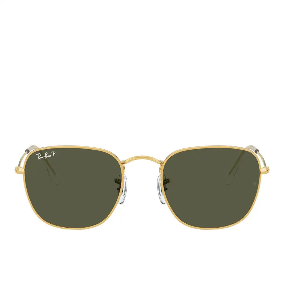 Frank RB3857 919658 51 mm - Ray-Ban - Comparador de precios