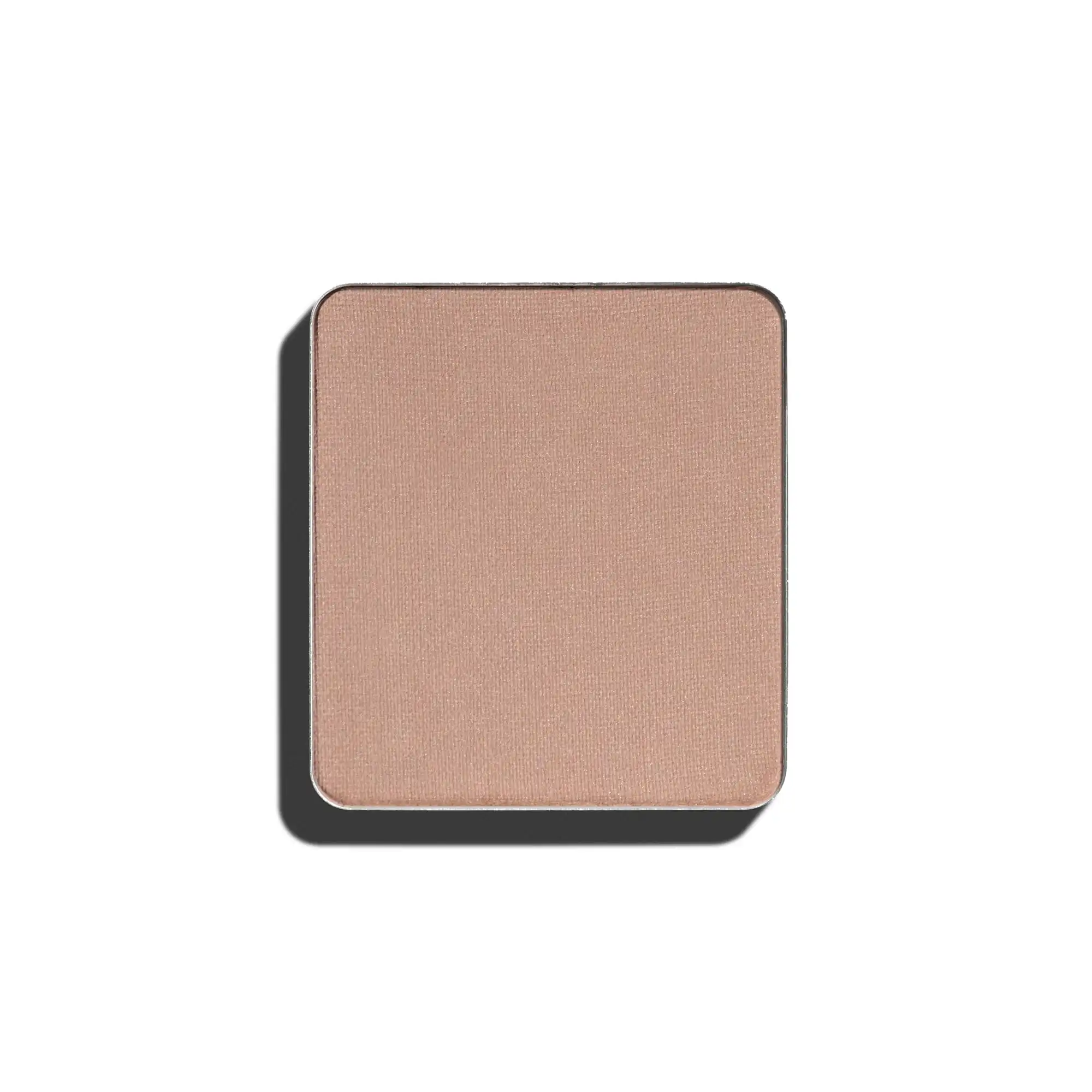 Freedom System Eyeshadow Soft Matte Matte 804 - INGLOT - Comparador de precios