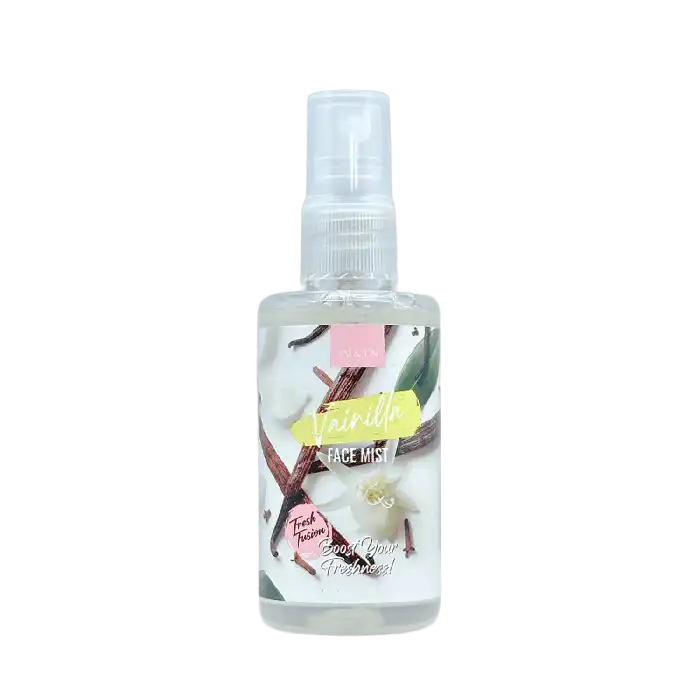 Fresh Fusion Bruma Facial 70 ml - Taï - Jôn - Comparador de precios