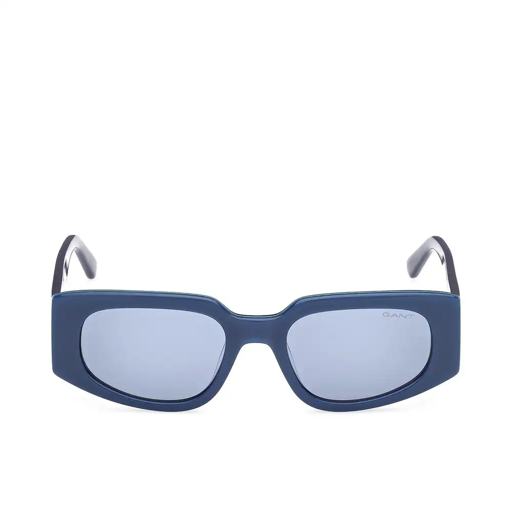 GA00001 92V 53 mm - Gant Gafas - Comparador de precios