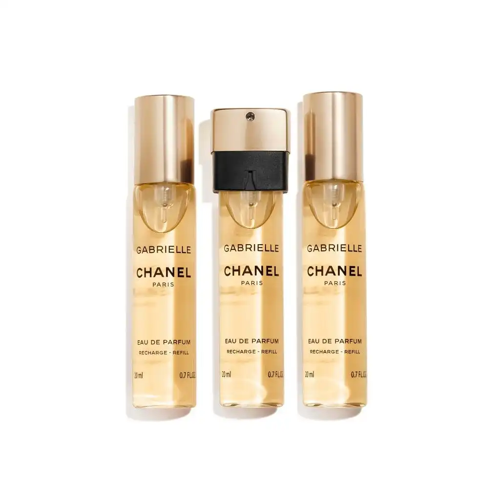 GABRIELLE CHANEL 60ML - Chanel - Comparador de precios