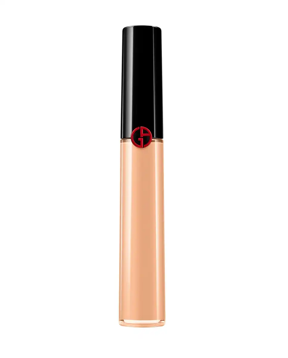 Giorgio Armani - Corrector Power Fabric - Giorgio Armani - Comparador de precios
