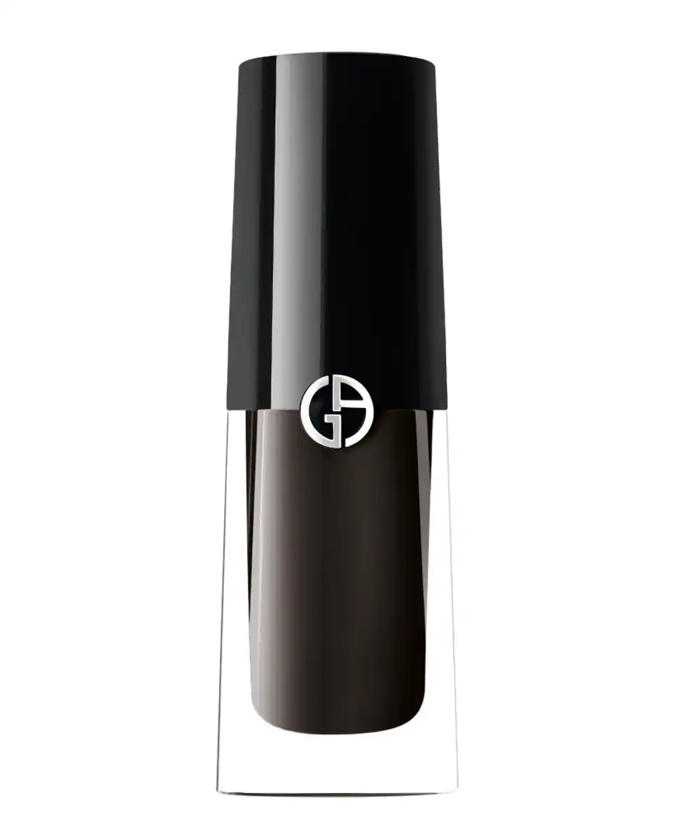 Giorgio Armani - Sombra De Ojos Eye Tint Renovation - Giorgio Armani - Comparador de precios
