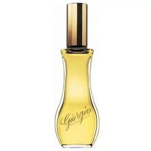 Giorgio BEVERLY HILLS edt 90 ml Eau De Toilette - Giorgio - Comparador de precios