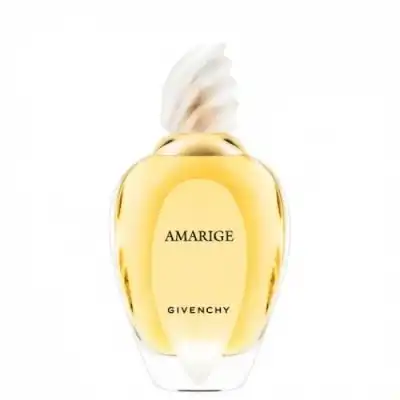 Givenchy Amarige Eau de Toilette 100 ML - Givenchy - Comparador de precios