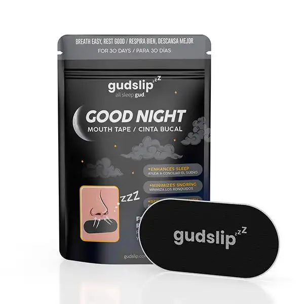 Good Night - SLIP - Comparador de precios