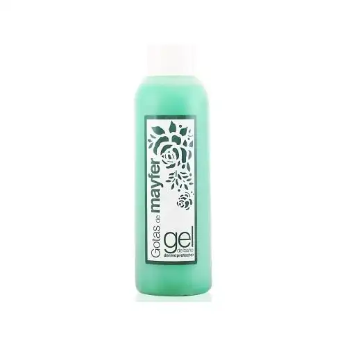Gotas de Mayfer Gotas de Mayfer 1000 ml GEL - Gotas de Mayfer - Comparador de precios