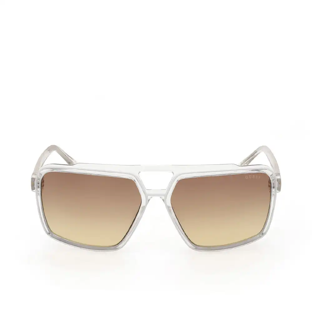 GU00076 26F 140 mm - Guess - Comparador de precios