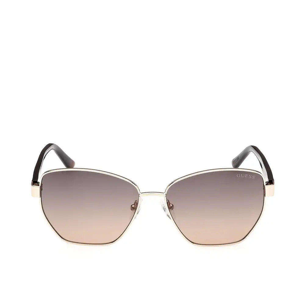 GU00102 32F 56 mm - Guess - Comparador de precios