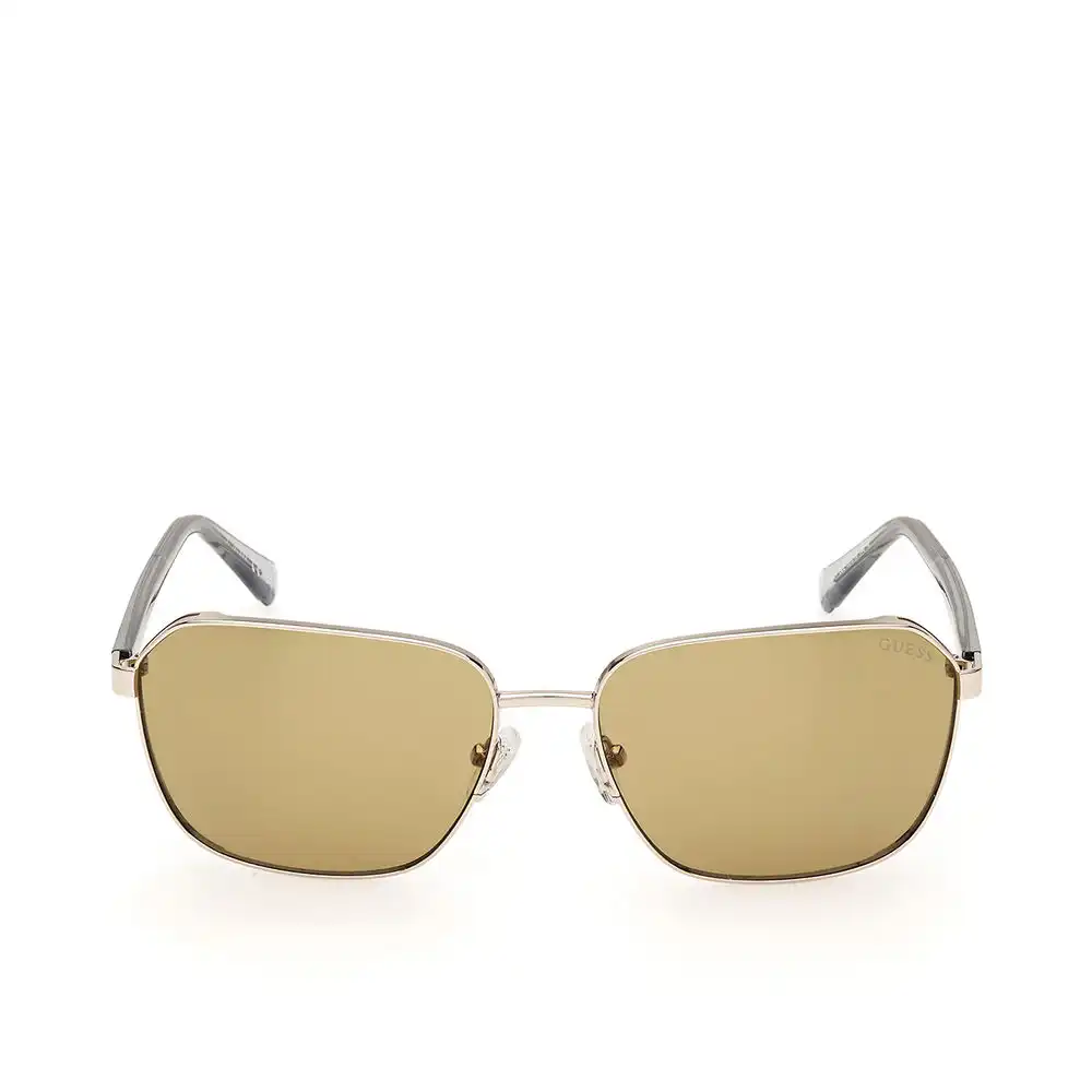 GU00117 32E 57 mm - Guess - Comparador de precios