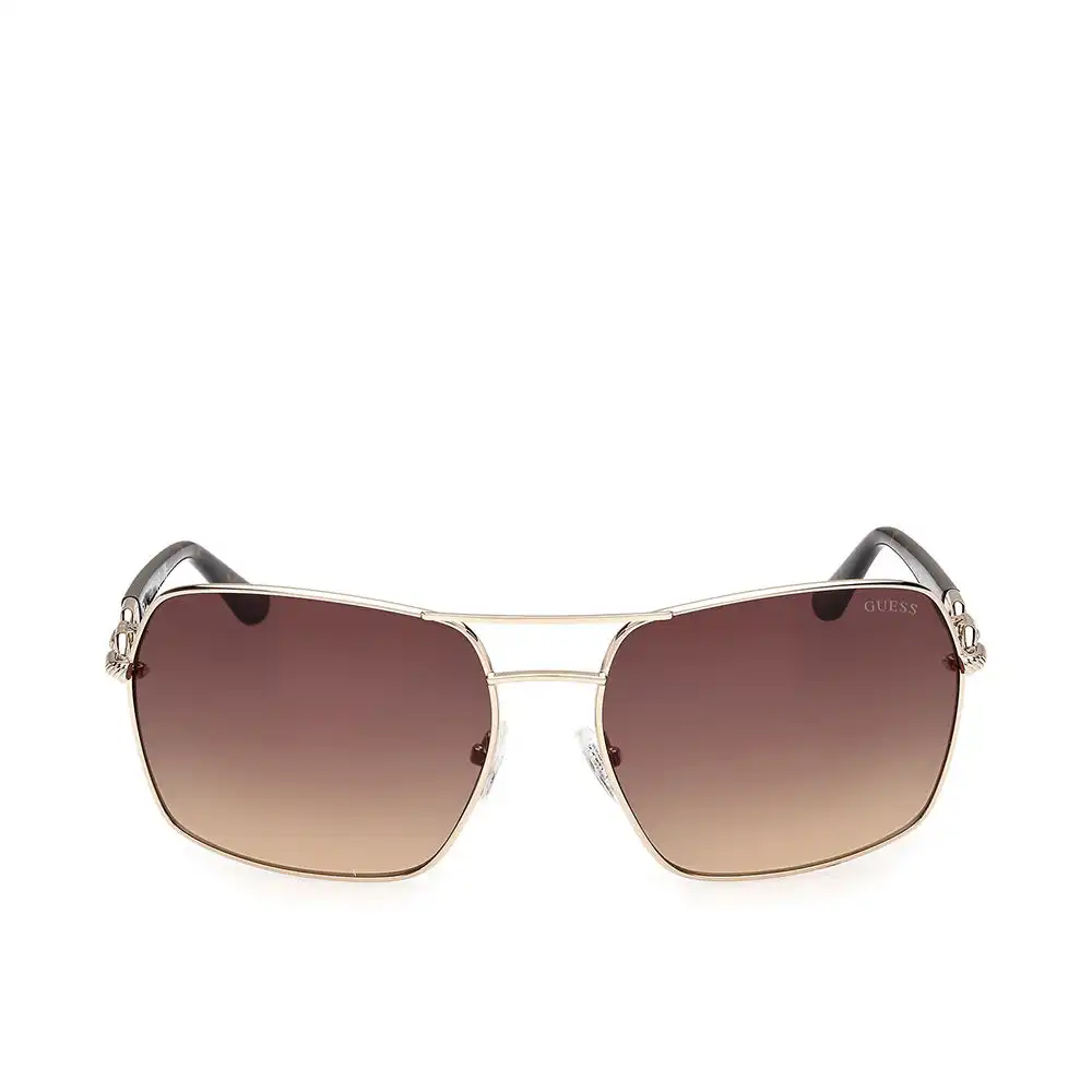 GU00159 33F 130 mm - Guess - Comparador de precios