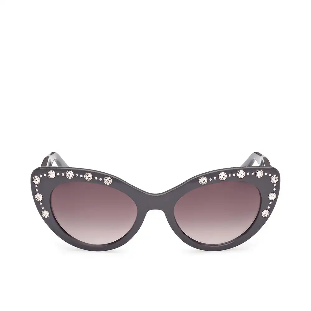 GU00163 20F 140 mm - Guess - Comparador de precios