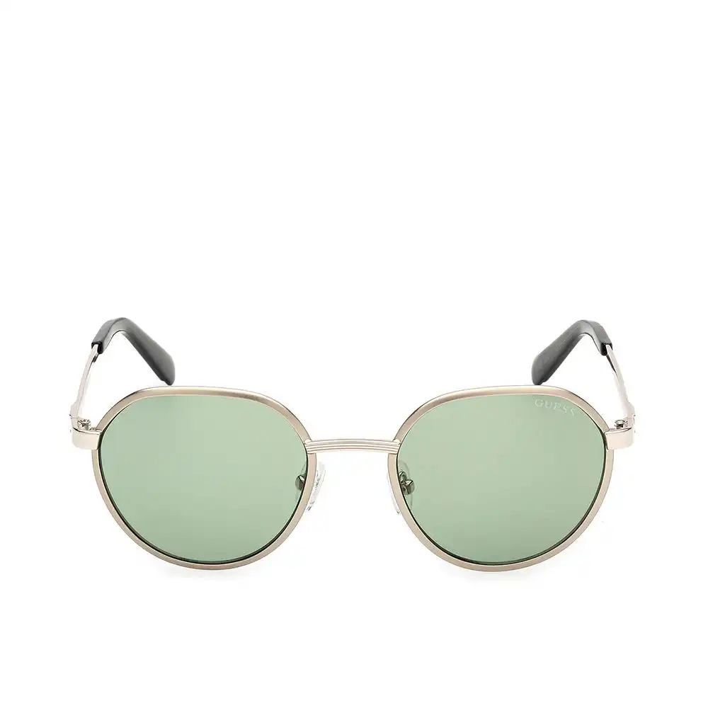 GU00207 33N 145 mm - Guess - Comparador de precios