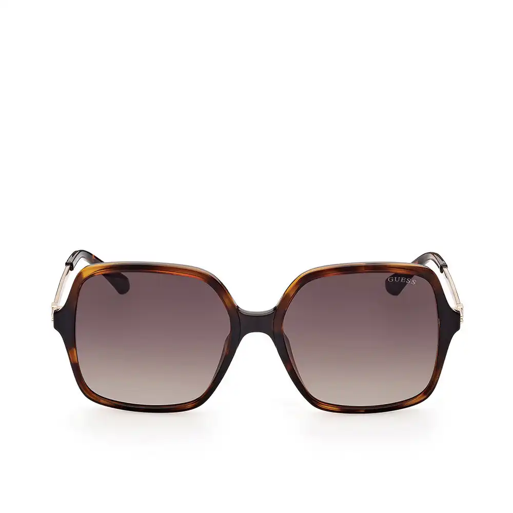Guess GU7845 52F 57 mm - Guess - Comparador de precios