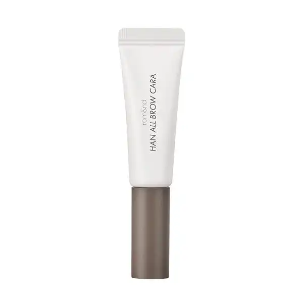 Han All Brow Grace Taupe - ROM&ND - Comparador de precios