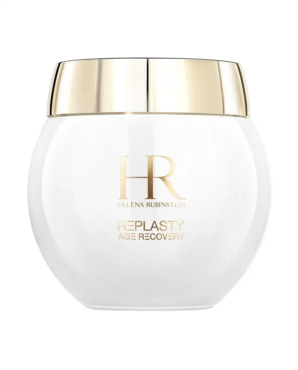 Helena Rubinstein - Crema Re-Plasty Face Wrap 50 Ml - Helena Rubinstein - Comparador de precios