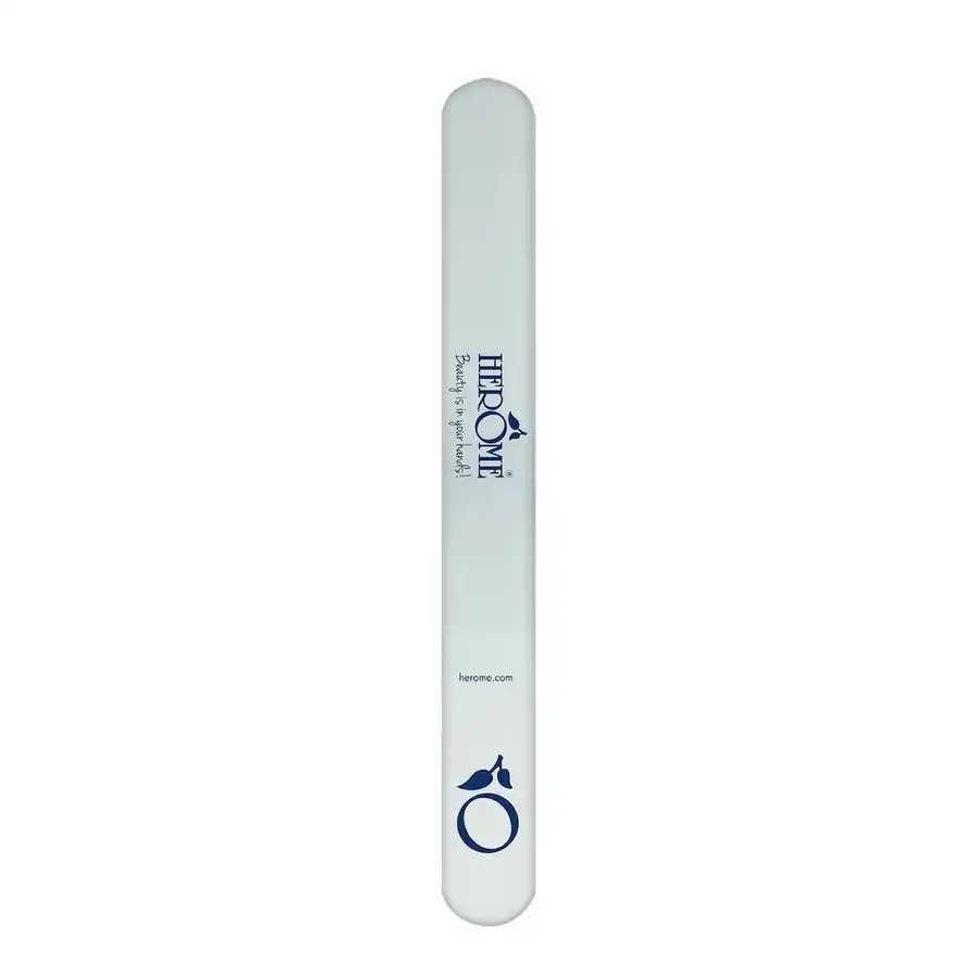 Herome Cosmetics - Hand Care Glass Accesorios de manicura 1 pieces female - Herome Cosmetics - Comparador de precios