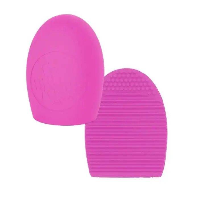 Huevo Limpiador de Brochas - The Brush Tools - Comparador de precios