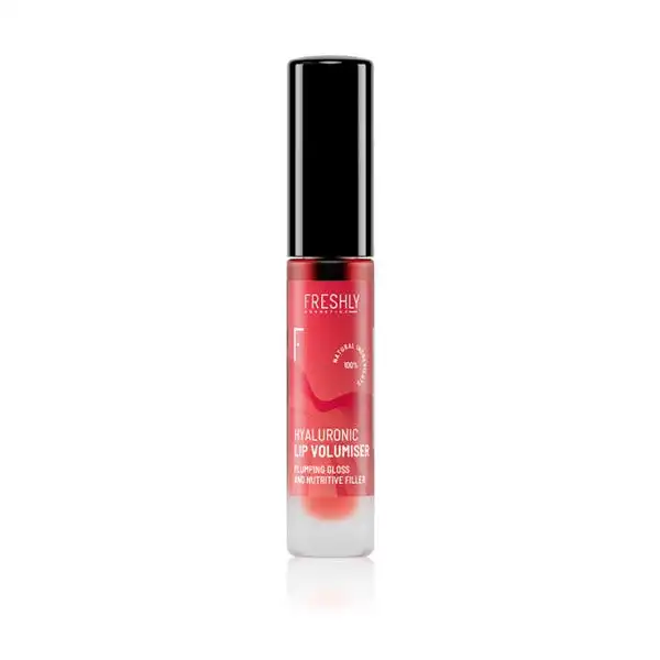 Hyaluronic Lip Volumiser - Freshly Cosmetics - Comparador de precios