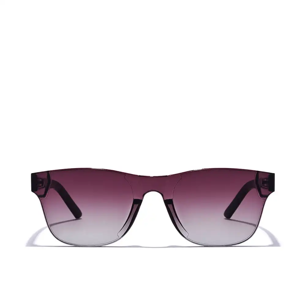 Idle #gradient purple - Hawkers - Comparador de precios