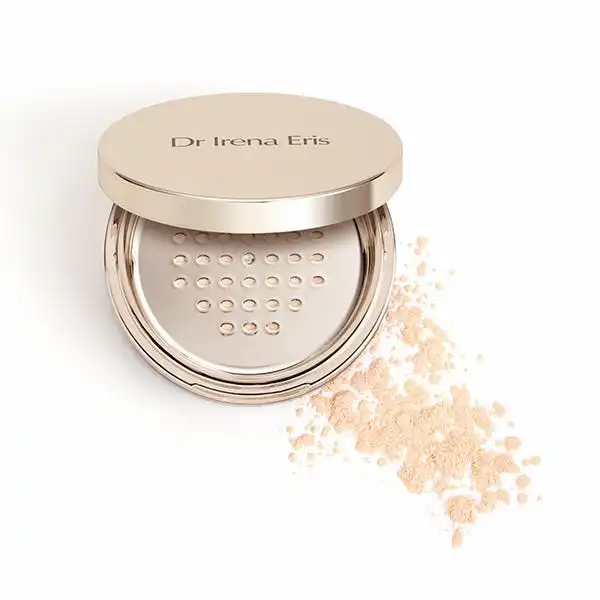 Illuminating Loose Powder - DR IRENA ERIS - Comparador de precios