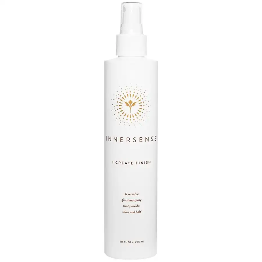 Innersense - I Create Finish Sprays y lacas para el cabello 295 ml female - Innersense - Comparador de precios
