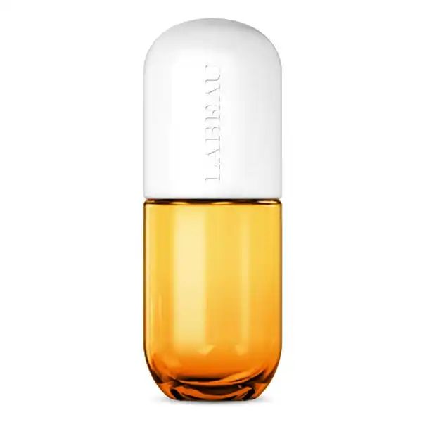 Ironic Yellow - LABEAU - Comparador de precios