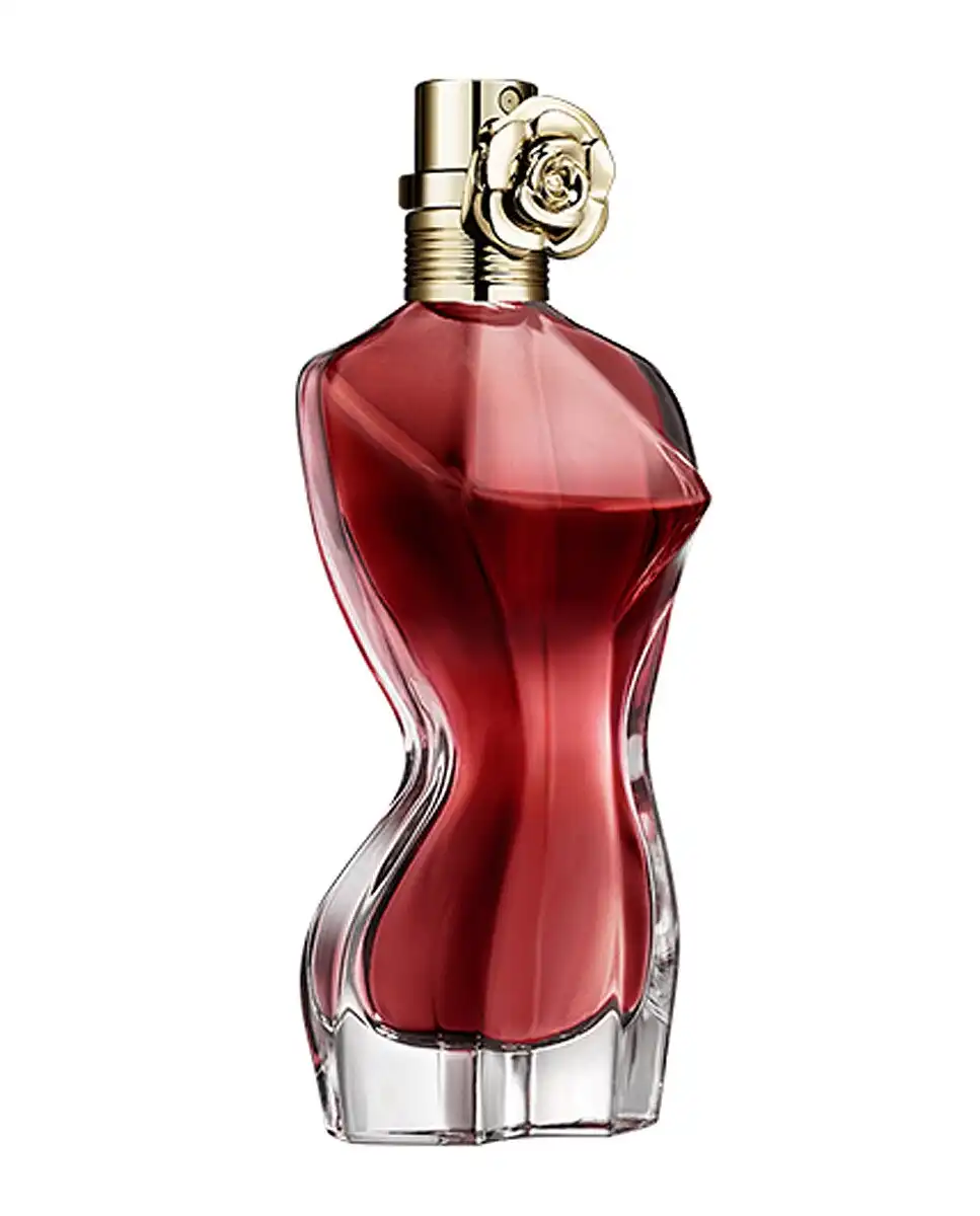 Jean Paul Gaultier - Eau De Parfum La Belle 30 Ml - Jean Paul Gaultier - Comparador de precios