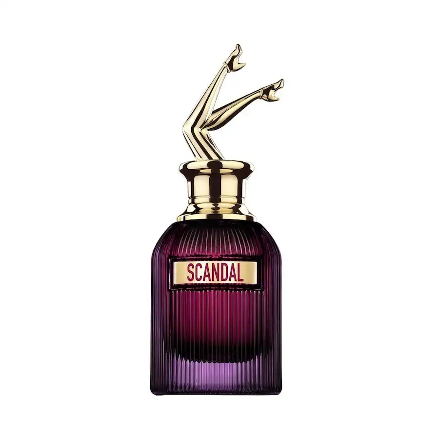 Jean Paul Gaultier - Scandal Intenso Perfumes 50 ml female - Jean Paul Gaultier - Comparador de precios