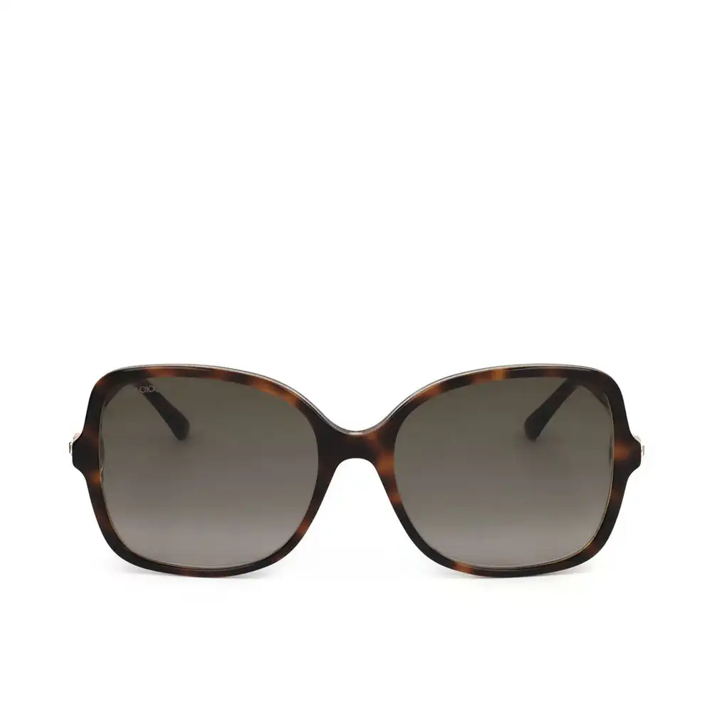 JUDY/S 145 mm - Jimmy Choo Gafas - Comparador de precios