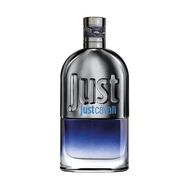 Just Cavalli - Roberto Cavalli - Comparador de precios