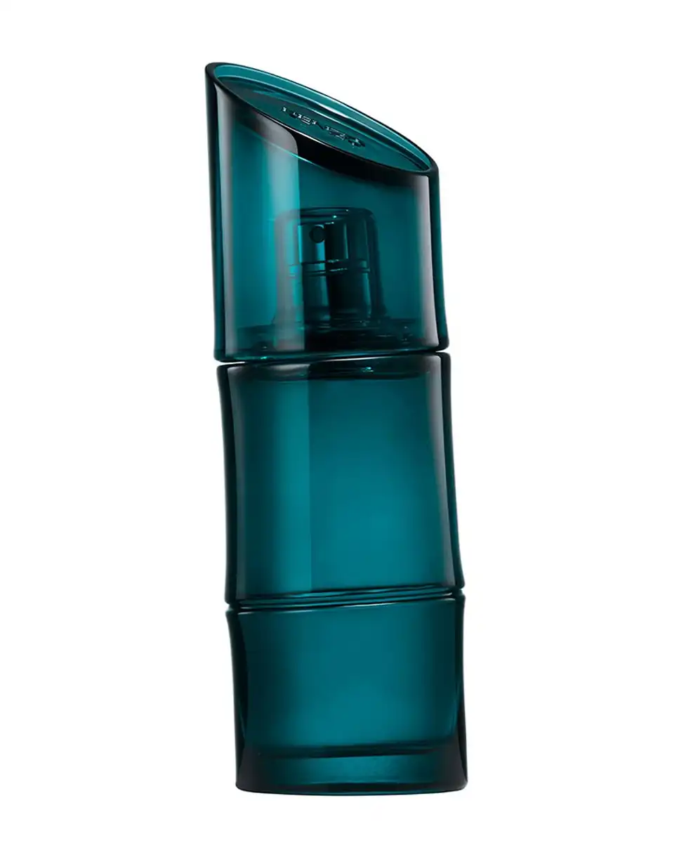 Kenzo - Eau De Toilette Homme 60 Ml - Kenzo - Comparador de precios