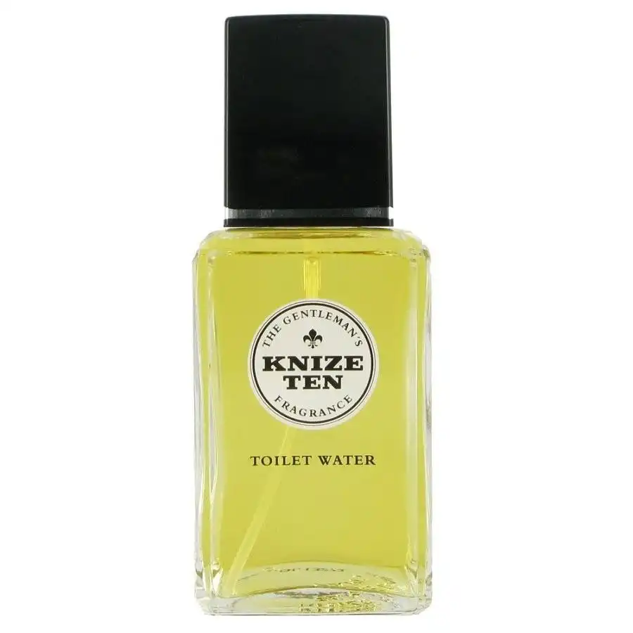 Knize - Perfumes 30 ml male - Knize - Comparador de precios