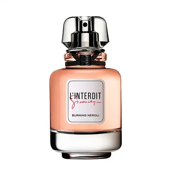 L'interdit MillÃ©sime - Givenchy - Comparador de precios