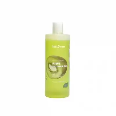 Laiseven Laiseven Gel Baño Kiwi, 750 ml - Laiseven - Comparador de precios