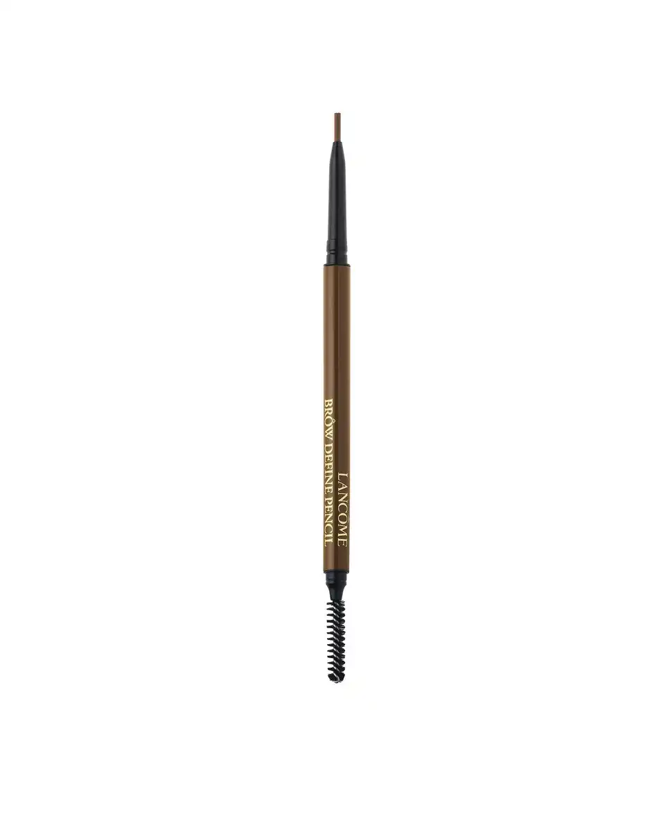 Lancôme - Lápiz Delineador De Cejas Brow Define Pencil - Lancôme - Comparador de precios