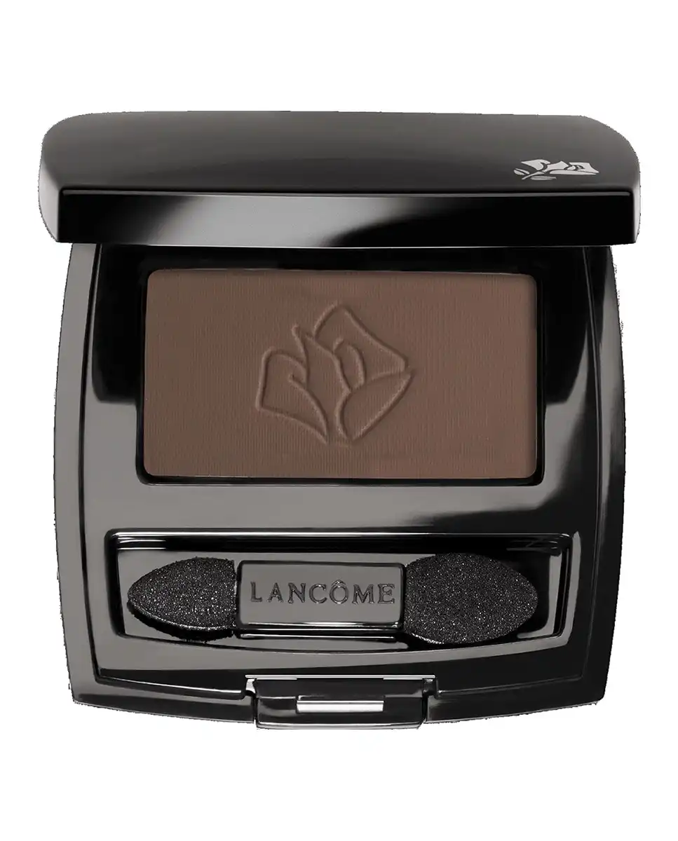 Lancôme - Sombra De Ojos Mono Hypnôse Glamuroso E Intenso - Lancôme - Comparador de precios