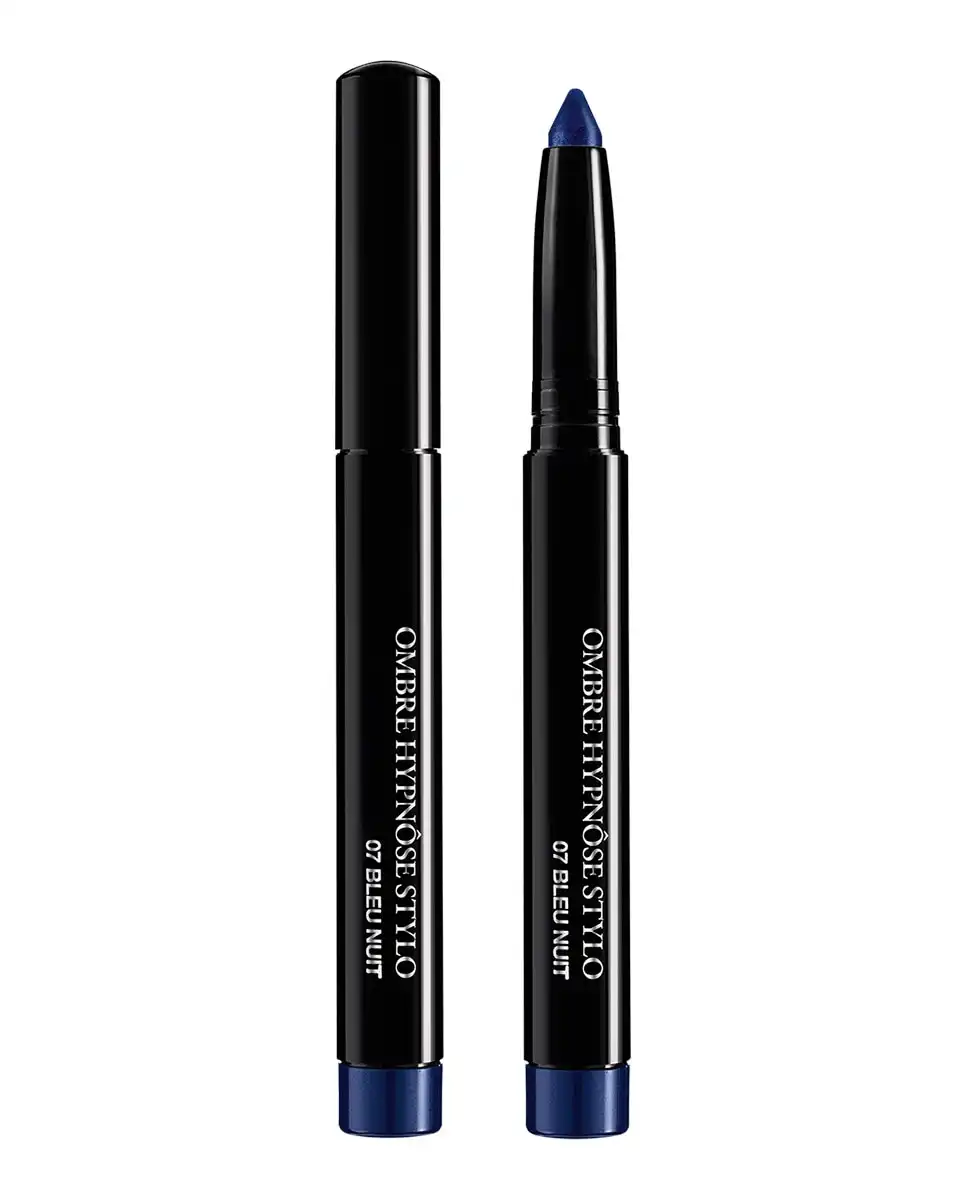 Lancôme - Sombra De Ojos Ombre Hypnôse Stylo - Lancôme - Comparador de precios