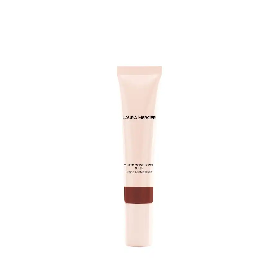 Laura Mercier - Tinted Moisturizer Blush Coloretes 15 ml FRENCH RIVIERA - Aura - Comparador de precios