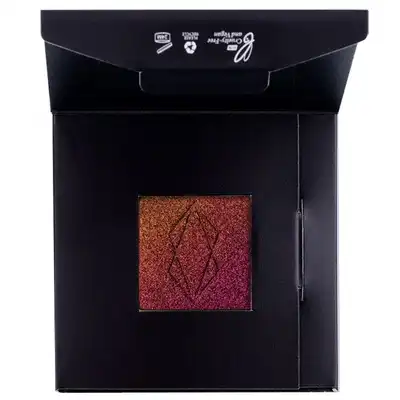Lethal Cosmetics Sombra de Ojos Magnetic Event Horizon, 1.6 gr - Lethal Cosmetics - Comparador de precios