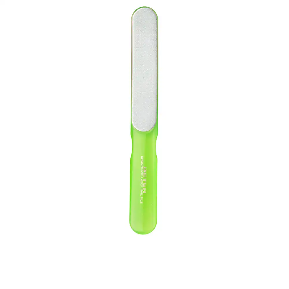 Lima Laser Swing ergonómica 1 u - Beter - Comparador de precios