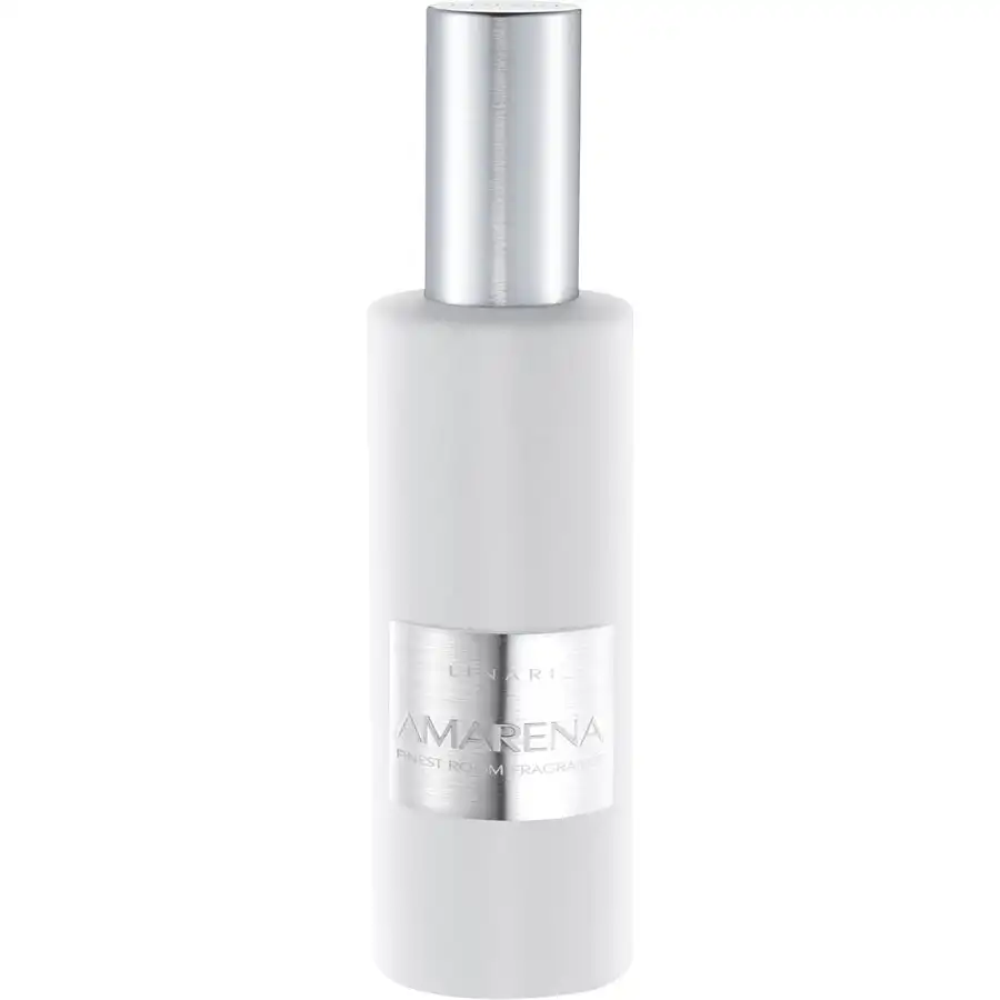 LINARI - Room Spray Amarena Ambientadores 100 ml unisex - Linari - Comparador de precios