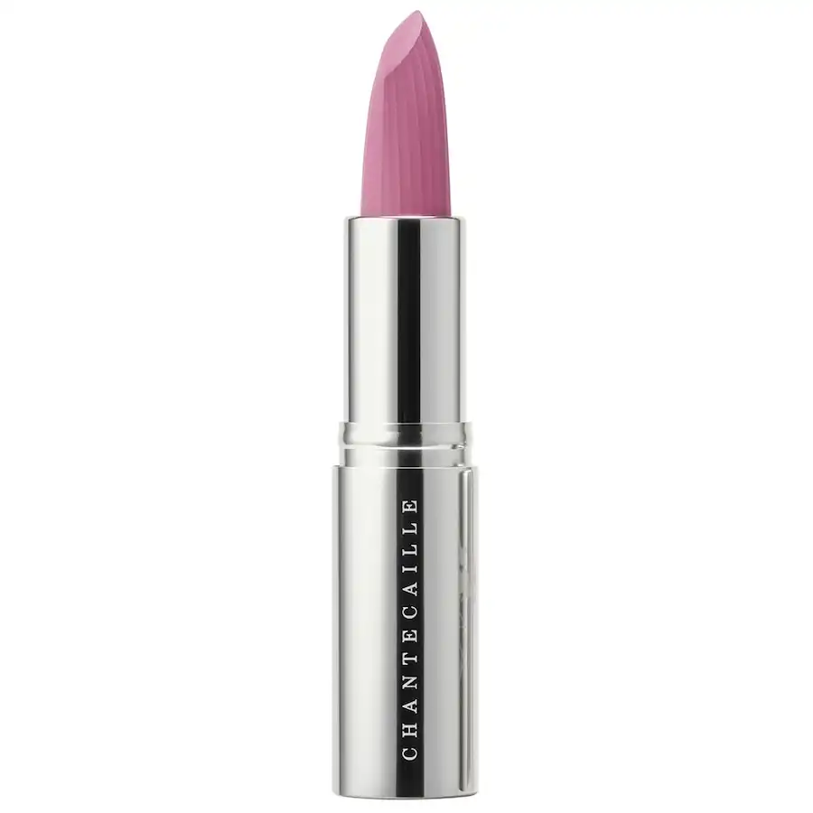 - Lip Crème Barras de labios 3 g Star Jasmine - Chantecaille - Comparador de precios