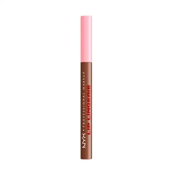 Lip Lingerie Liner Stain Up To No Good - NYX PROFESSIONAL MAKE UP - Comparador de precios