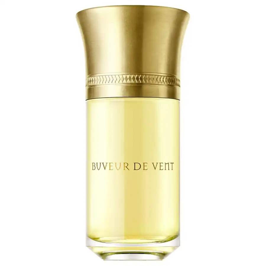 Liquides Imaginaires - Perfumes unisex 100 ml unisex - Liquides Imaginaires - Comparador de precios