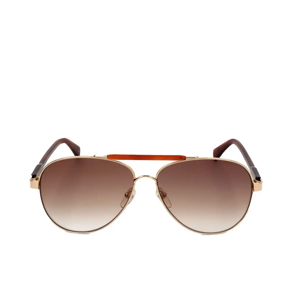 LO109S 140 mm - Longchamp - Comparador de precios
