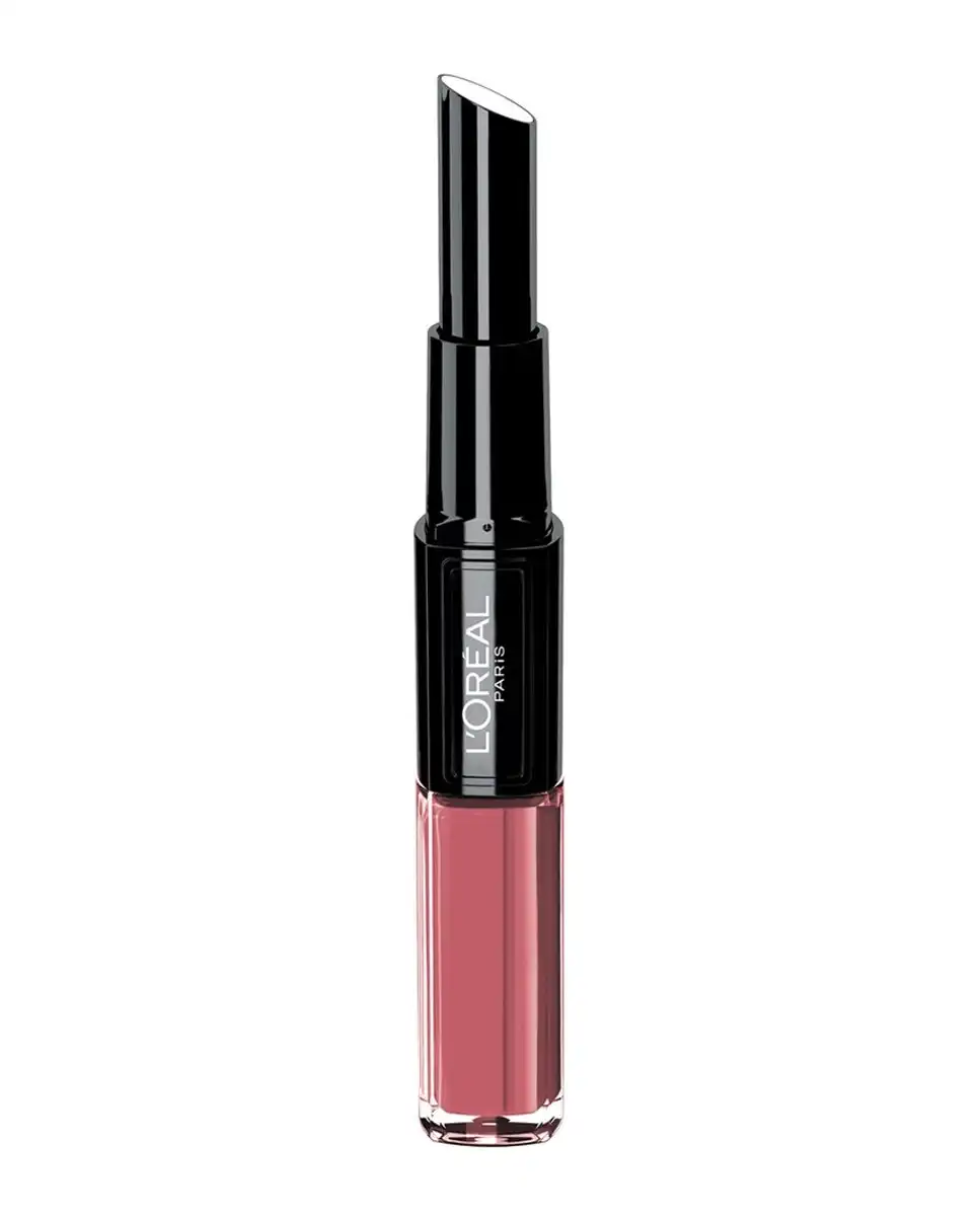 L'Oréal Paris - Barra De Labios Color Infalible 24h - L'Oréal Paris - Comparador de precios