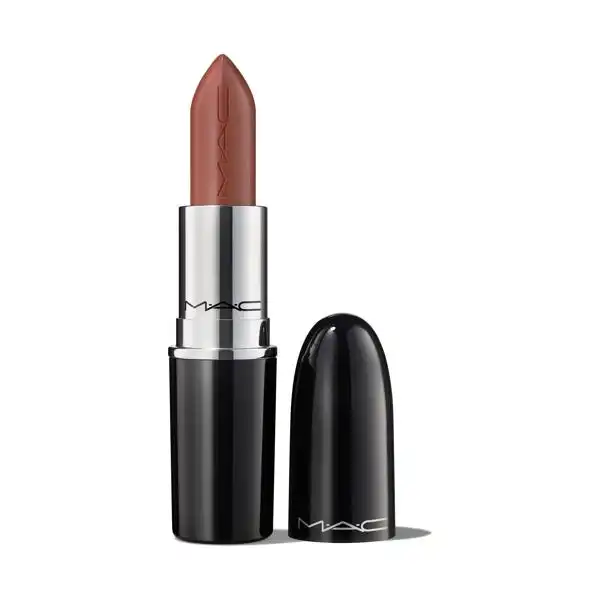 Lustreglass SIGNATURE MOVE - MAC COSMETICS - Comparador de precios