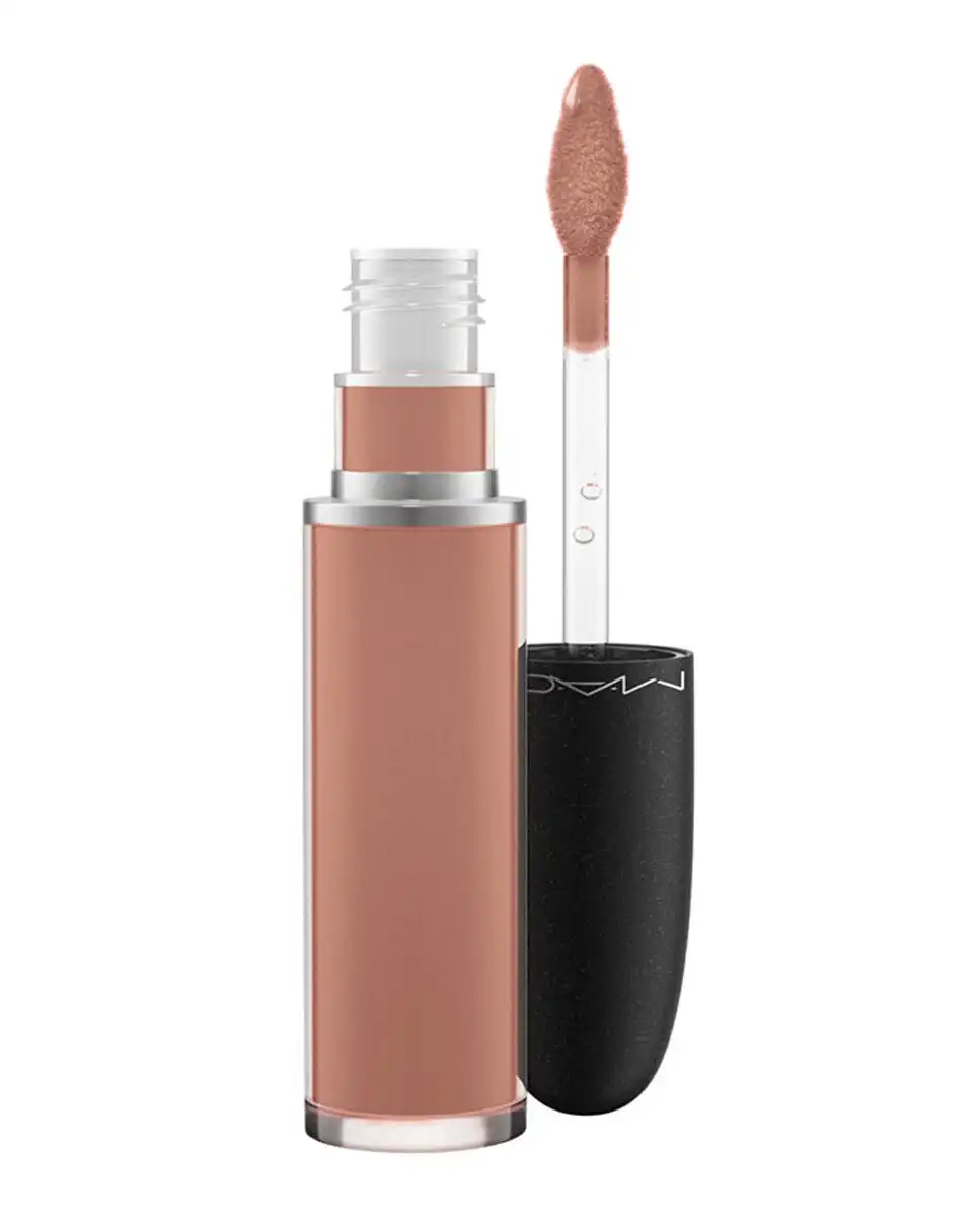 M.A.C - Barra De Labios Retro Matte Liquid Lipcolour - M.A.C - Comparador de precios