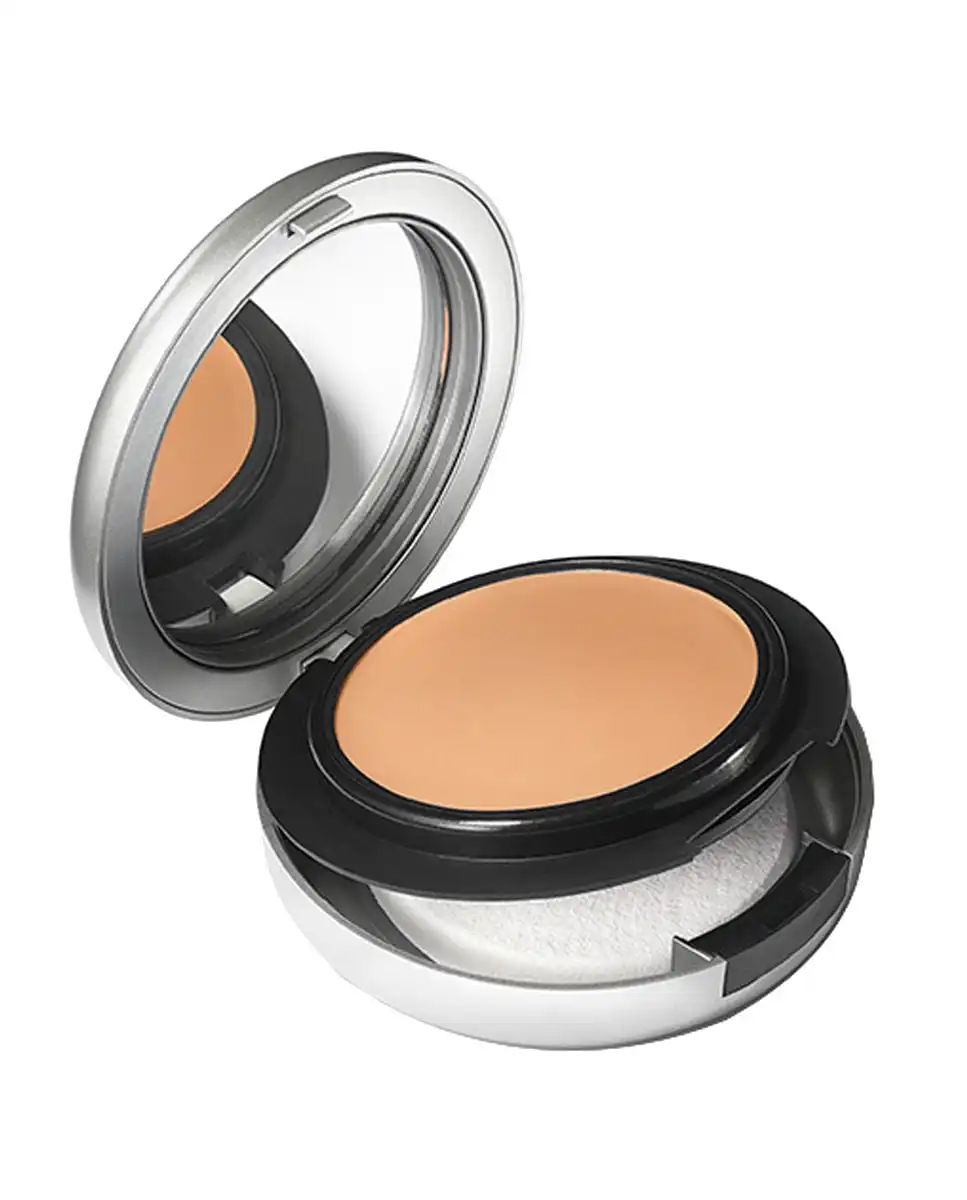 M.A.C - Base De Maquillaje Studio Fix Tech - M.A.C - Comparador de precios